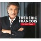 FREDERIC FRANCOIS-LA LIBERTE D'AIMER (CD)