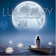 CHERYL B. ENGELHARDT-LUMINARY (CD)