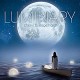 CHERYL B. ENGELHARDT-LUMINARY (CD)