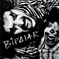 BIPOLAR-BIPOLAR (12")