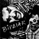 BIPOLAR-BIPOLAR (12")