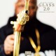 MEYHEM LAUREN & HARRY FRAUD-GLASS 2.0 (CD)