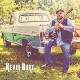 KEVIN BURT-STONE CRAZY (CD)
