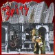 SPITS-VI (LP)