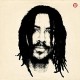 LIAM BAILEY-EKUNDAYO (LP)