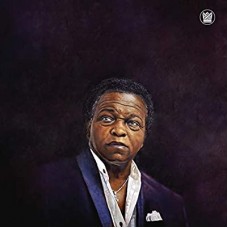 LEE FIELDS & THE EXPRESSIONS-BIG CROWN.. -COLOURED- (LP)