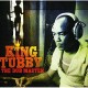 KING TUBBY-DUB MASTER (CD)