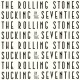 ROLLING STONES-SUCKING IN THE.. -SPEC- (CD)