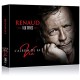 RENAUD-L'ALBUM DE SA VIE - 100.. (CD)