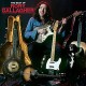 RORY GALLAGHER-BEST OF (CD)