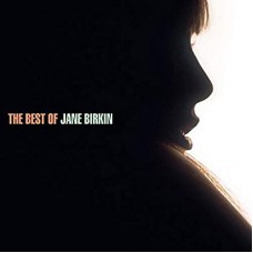 JANE BIRKIN-BEST OF (3CD)