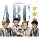ABC-ESSENTIAL ABC (CD)