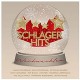 V/A-SCHLAGERHITS WEIHNACHTEN (CD)