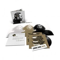 JOHN LENNON-GIMME SOME TRUTH - BEST OF (2LP)