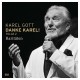 KAREL GOTT-DANKE KAREL! FOLGE 2 (5CD)