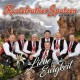 KASTELRUTHER SPATZEN-LIEBE FUR DIE EWIGKEIT (CD)