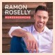 RAMON ROSELLY-HERZENSSACHE -SPEC- (CD)