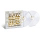 V/A-NOW THAT'S..R&B CHRISTMAS (2LP)