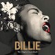 B.S.O. (BANDA SONORA ORIGINAL)-BILLIE: THE ORIGINAL SOUNDTRACK (CD)