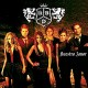 RBD-NUESTRO AMOR (CD)