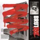 ZWANGERE GUY-BRUTXXL (CD)