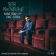 SETH MACFARLANE-GREAT SONGS FROM STAGE.. (CD)