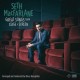 SETH MACFARLANE-GREAT SONGS FROM STAGE.. (2LP)