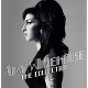 AMY WINEHOUSE-COLLECTION (5CD)