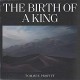 TOMMEE PROFITT-BIRTH OF A KING (CD)