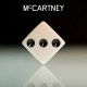 PAUL MCCARTNEY-III (LP)