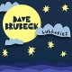 DAVE BRUBECK-LULLABIES -HQ- (LP)