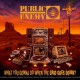 PUBLIC ENEMY-WHAT YOU GONNA DO WHEN THE GRID GOES DOWN? (CD)