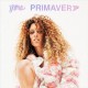 IRMA-PRIMAVERA (CD)
