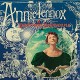 ANNIE LENNOX-A CHRISTMAS CORNUCOPIA -ANNIVERS- (LP)