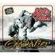 ANDREAS GABALIER-VOLKS-ROCK'N'ROLLER.. (CD)