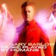 GARY BARLOW-MUSIC PLAYED BY HUMANS (CD)