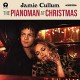 JAMIE CULLUM-PIANOMAN AT CHRISTMAS (LP)