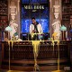 DADJU-POISON OU.. -MEDIABOOK- (CD)