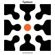 TYPHOON-LICHTHUIS (LP)