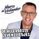 MARCO DE HOLLANDER-DE ALLERBESTE.. (CD)