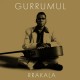 GURRUMUL-RRAKALA (CD)