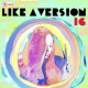 TRIPLE J-LIKE A VERSION VOL.16 (2LP)