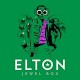 ELTON JOHN-JEWEL BOX -BOX SET- (8CD)