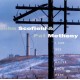 JOHN SCOFIELD & PAT METHENY-I CAN SEE YOUR HOUSE FROM HERE -HQ- (2LP)