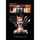 RONNIE WOOD-SOMEBODY UP THERE LIKES ME (DVD)