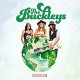 BUCKLEYS-DAYDREAM (CD)