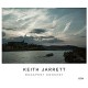 KEITH JARRETT-BUDAPEST CONCERT (2CD)