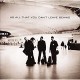 U2-ALL THAT YOU CAN'T LEAVE BEHIND -ANNIVERS/REMAST- (CD)
