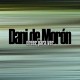 DANI DE MORON-CREER PARA VER (CD)