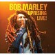 BOB MARLEY & THE WAILERS-UPRISING LIVE! (3LP)